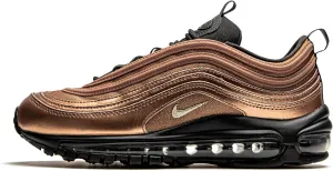 Nike Women's Sneaker, 0 US