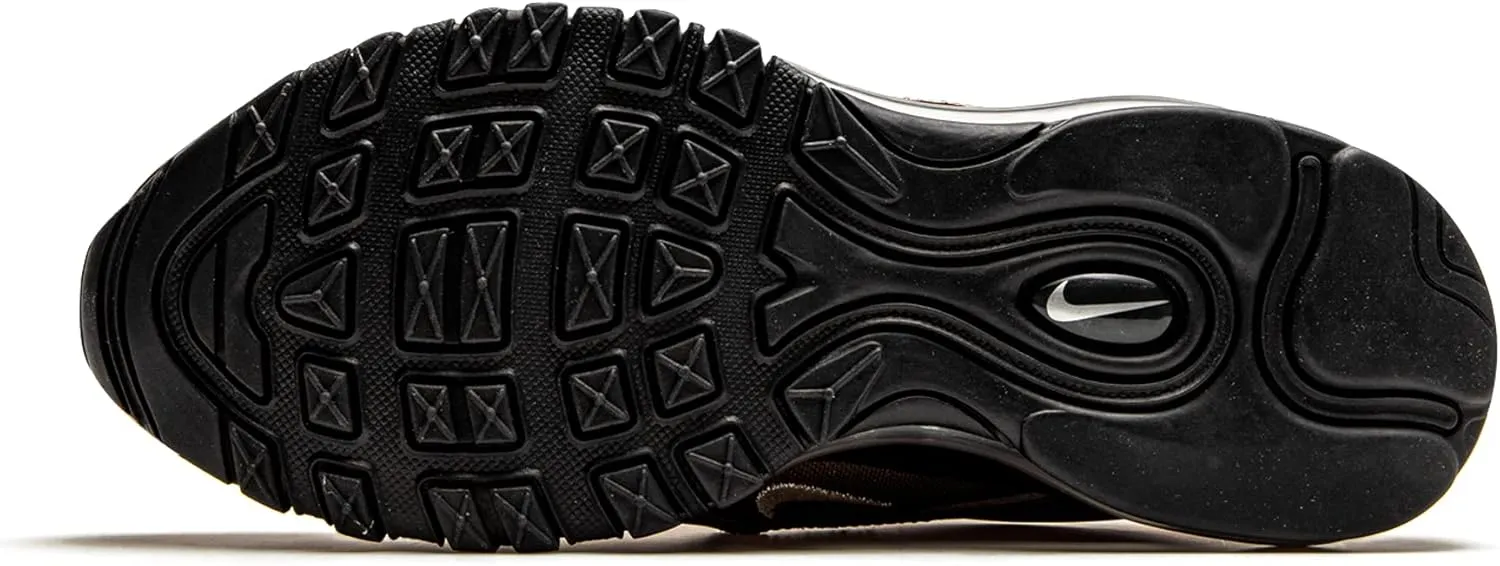 Nike Women's Sneaker, 0 US
