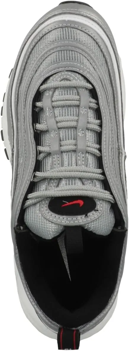 Nike Women's Sneaker, 0 US