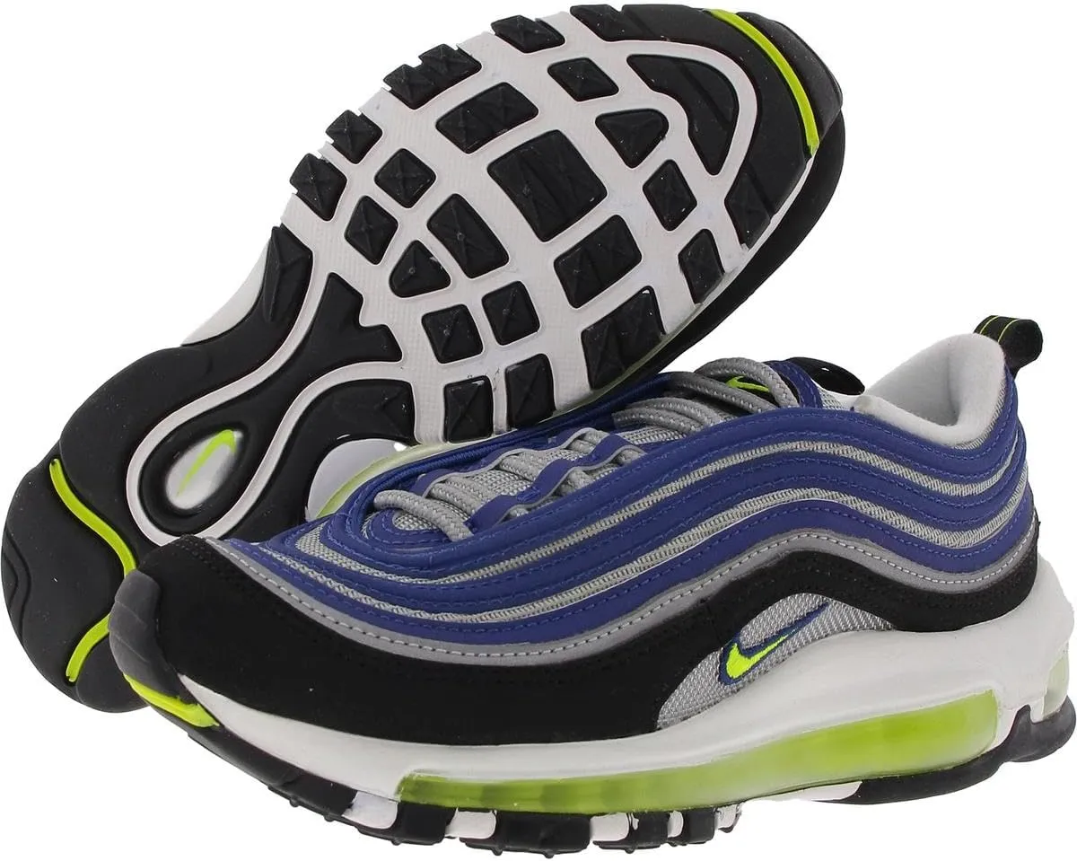 Nike Women's Sneaker, 0 US