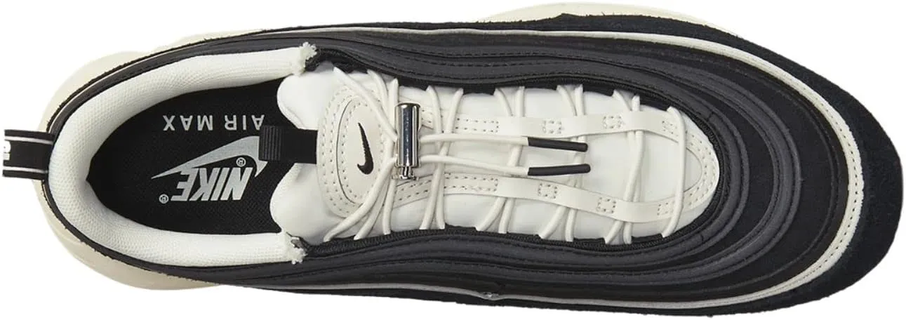 Nike Women's Sneaker, 0 US