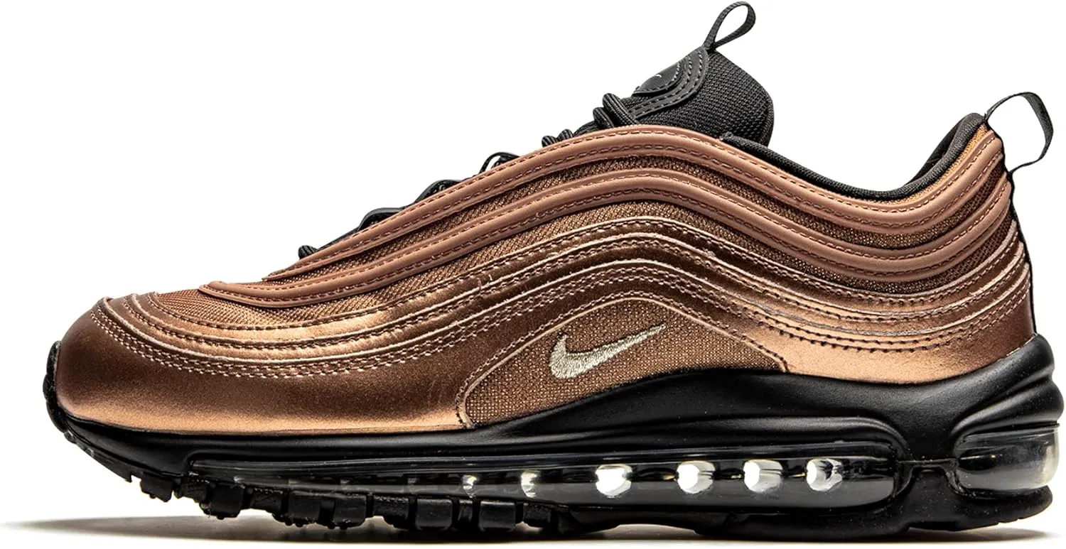 Nike Women's Sneaker, 0 US