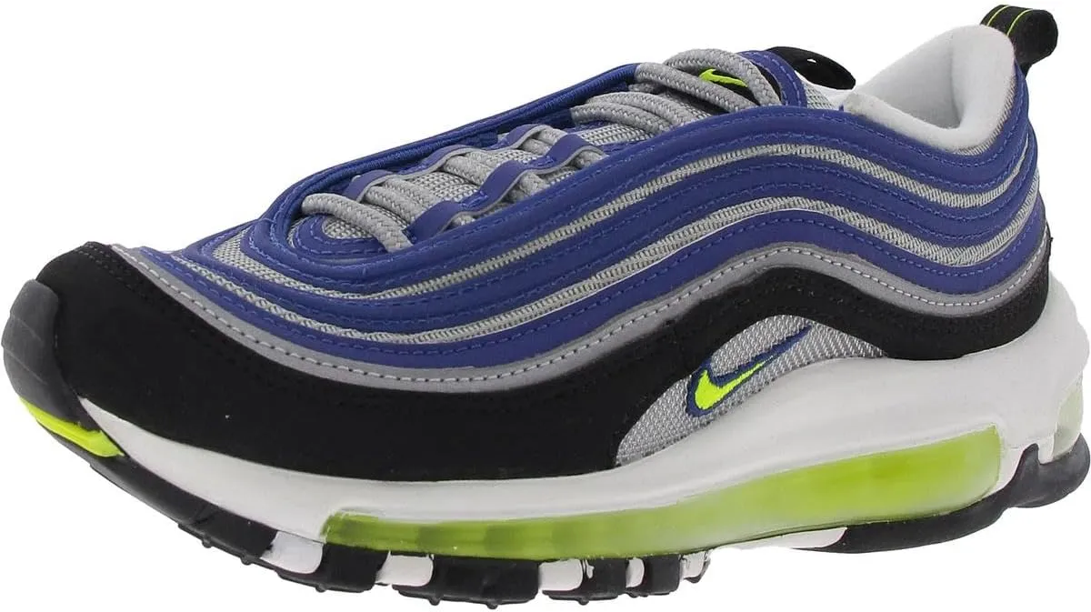 Nike Women's Sneaker, 0 US