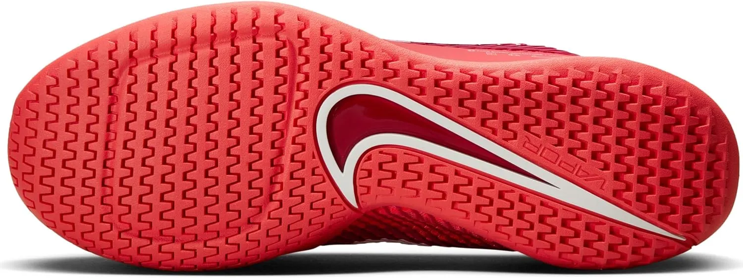 NIKE Women's Sneaker Low