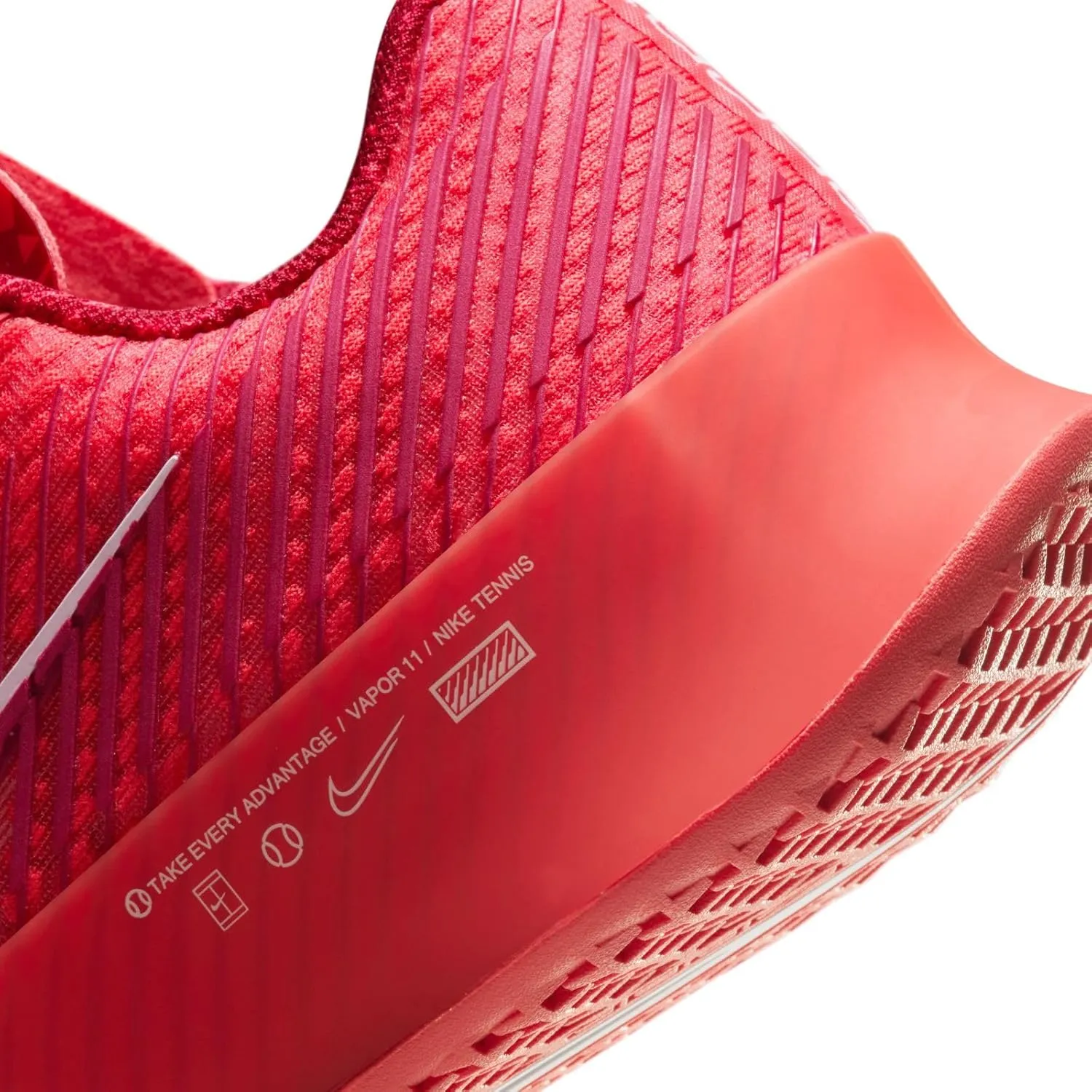 NIKE Women's Sneaker Low