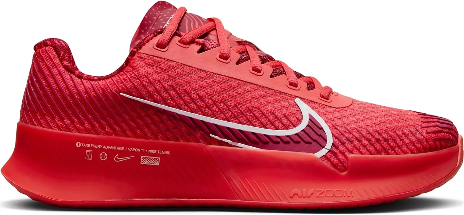 NIKE Women's Sneaker Low