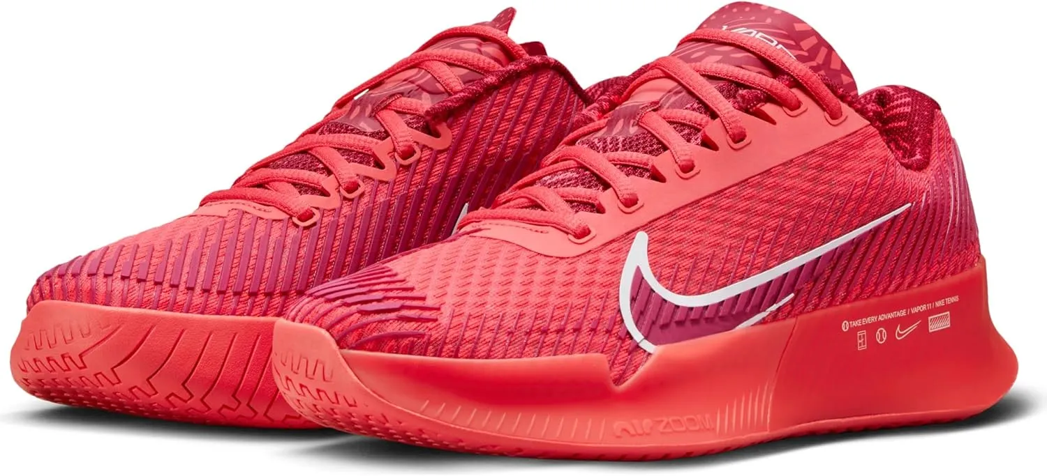 NIKE Women's Sneaker Low