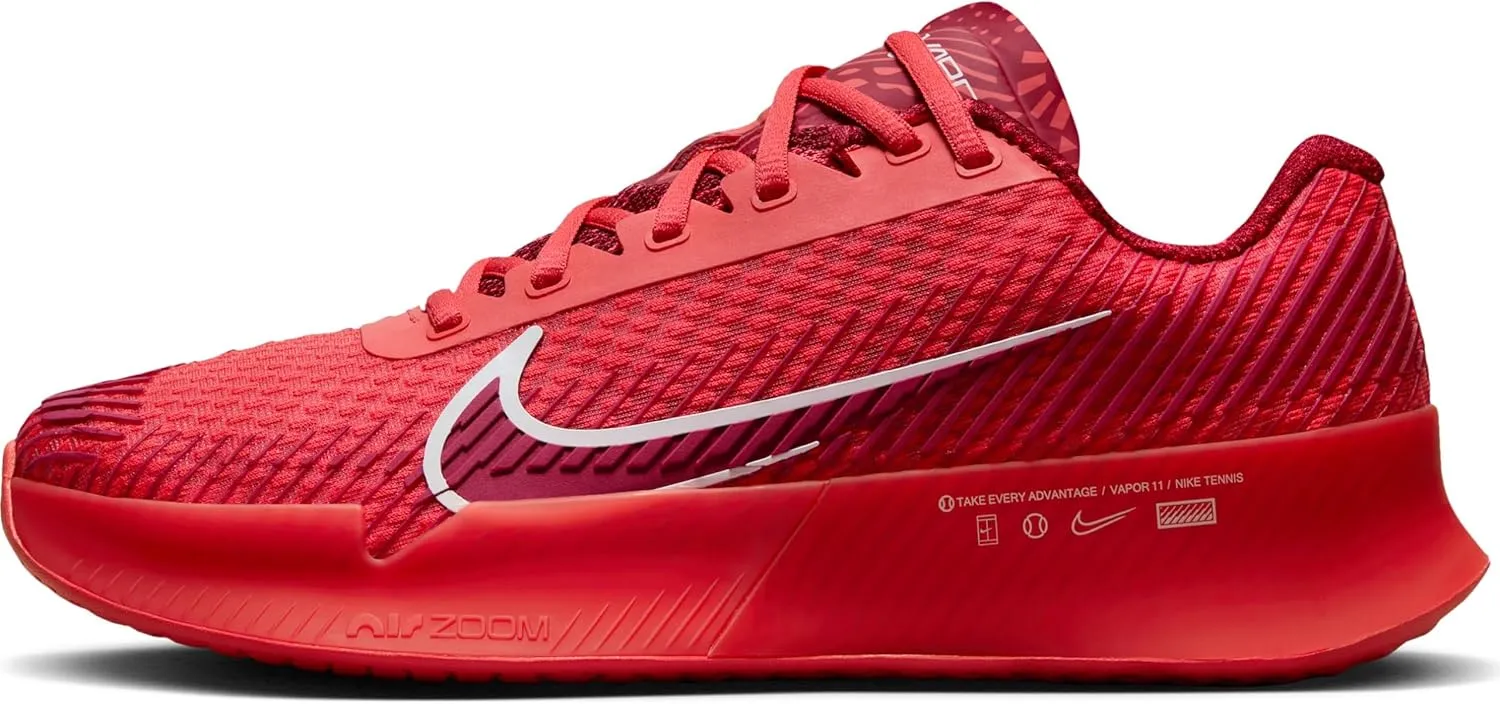 NIKE Women's Sneaker Low
