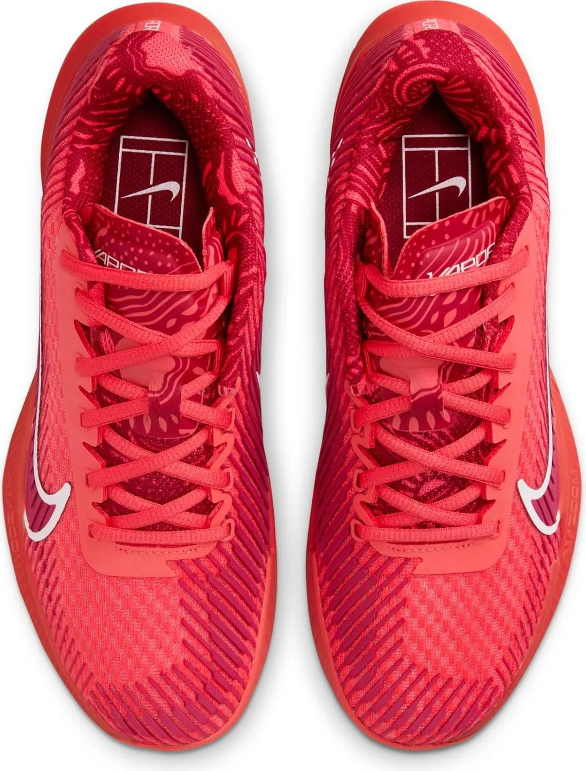 NIKE Women's Sneaker Low
