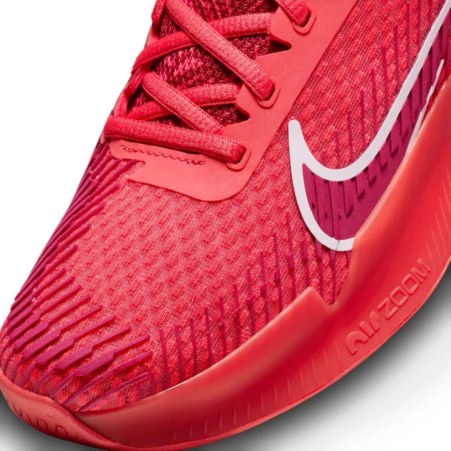 NIKE Women's Sneaker Low