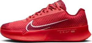 NIKE Women's Sneaker Low