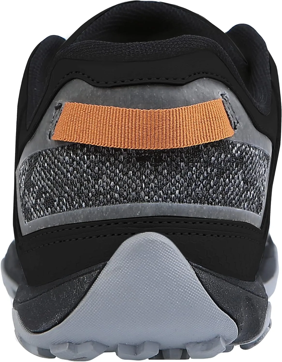 Northside Mens Belmont Trek Hiking Shoe