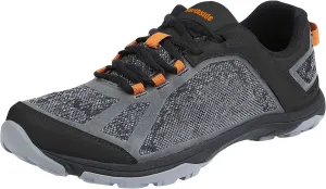 Northside Mens Belmont Trek Hiking Shoe