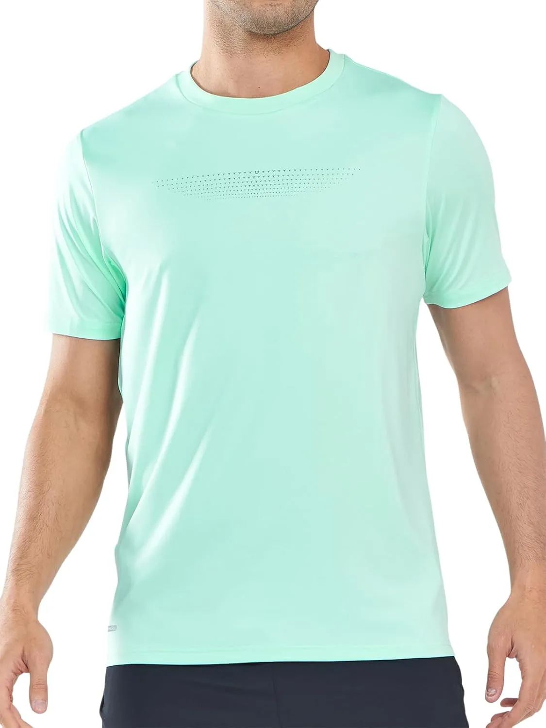 NORTHYARD Men's Workout Gym T-Shirts Lightweight Running Athletic Short Sleeve Quick Dry Shirt Tops