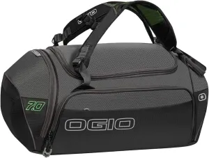 OGIO Endurance Duffle Bag