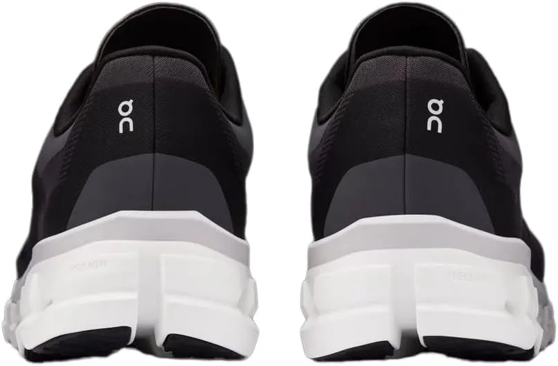 On Women's Gymnastics Shoes Sneaker, 7 US