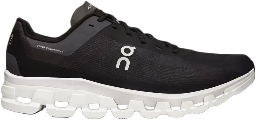 On Women's Gymnastics Shoes Sneaker, 7 US