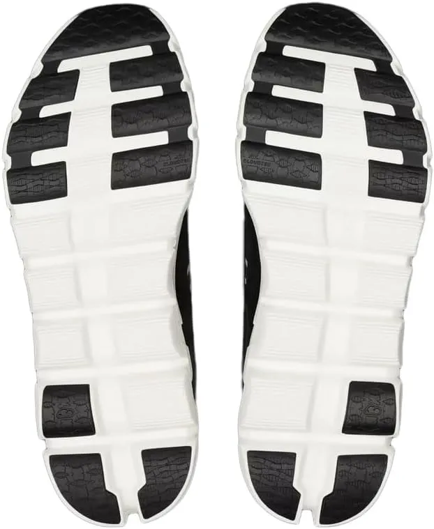 On Women's Gymnastics Shoes Sneaker, 7 US