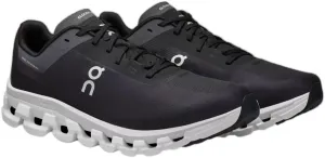 On Women's Gymnastics Shoes Sneaker, 7 US
