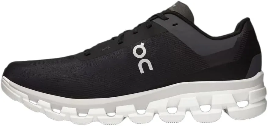 On Women's Gymnastics Shoes Sneaker, 7 US