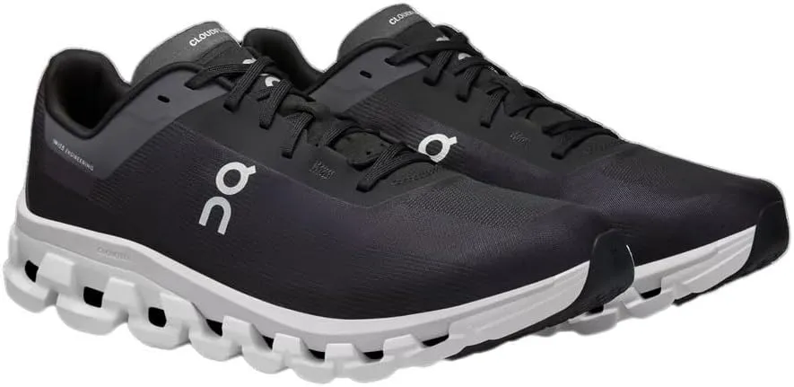 On Women's Gymnastics Shoes Sneaker, 7 US