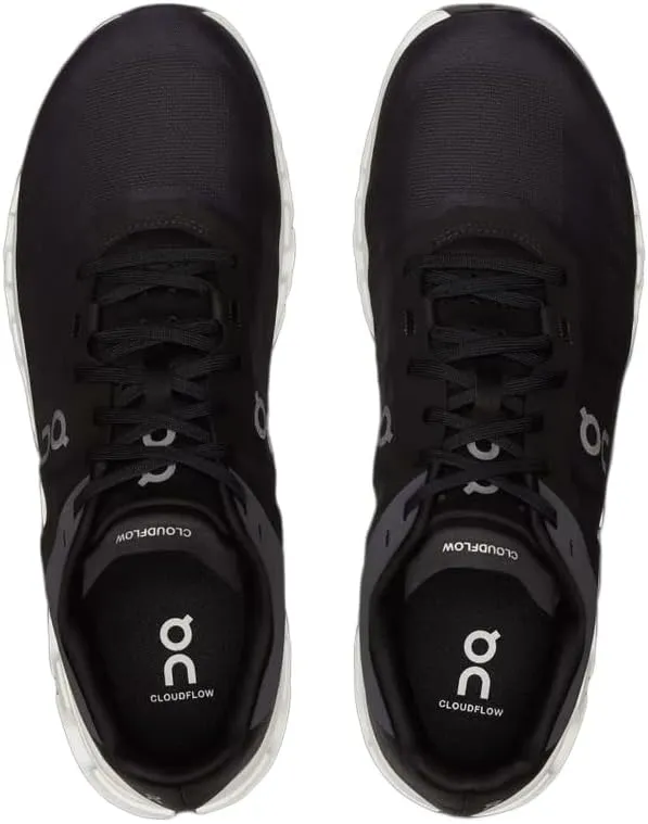 On Women's Gymnastics Shoes Sneaker, 7 US