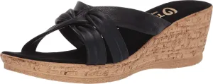 ONEX Women's, Gayle 2 Sandal