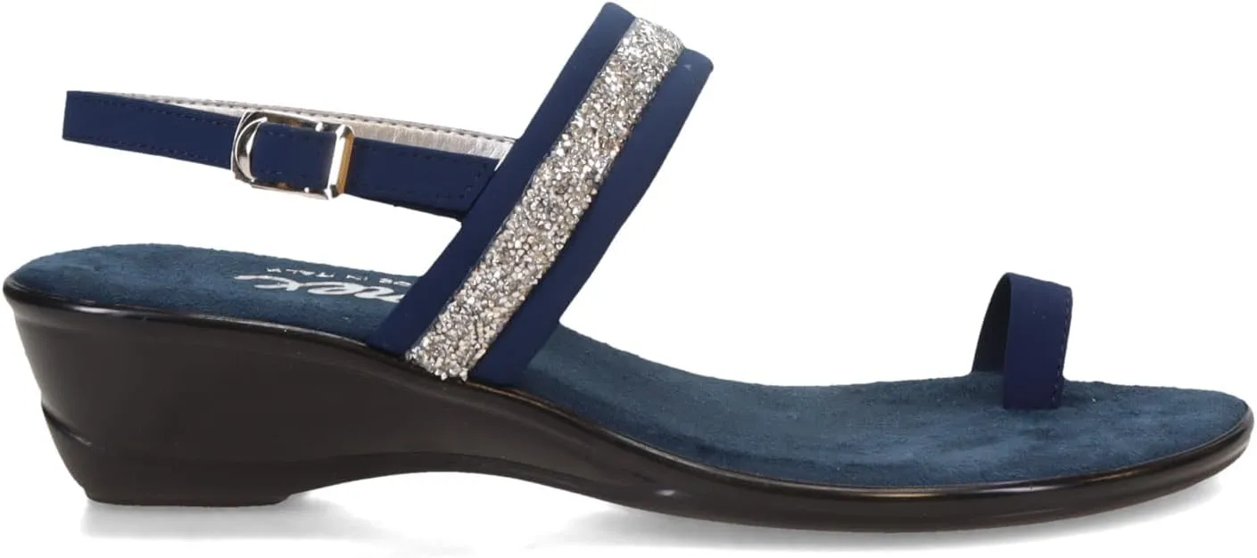 Onex Women's, Stela Sandal