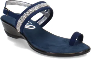 Onex Women's, Stela Sandal