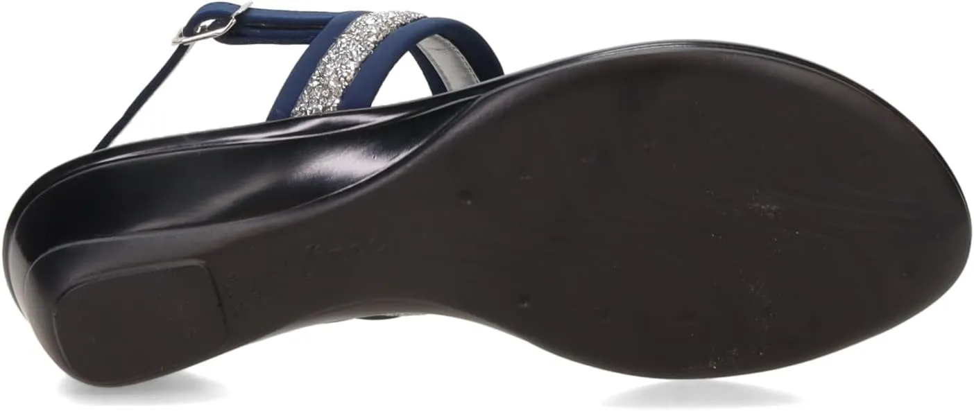 Onex Women's, Stela Sandal