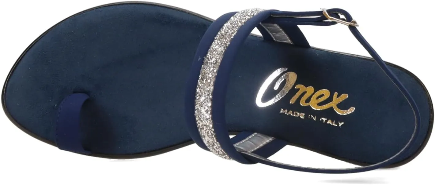 Onex Women's, Stela Sandal