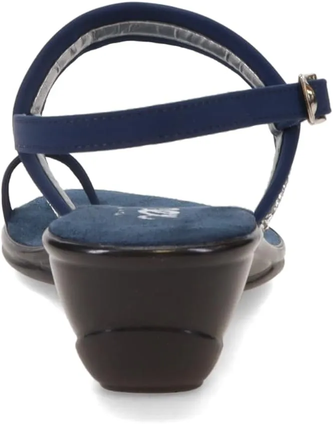 Onex Women's, Stela Sandal