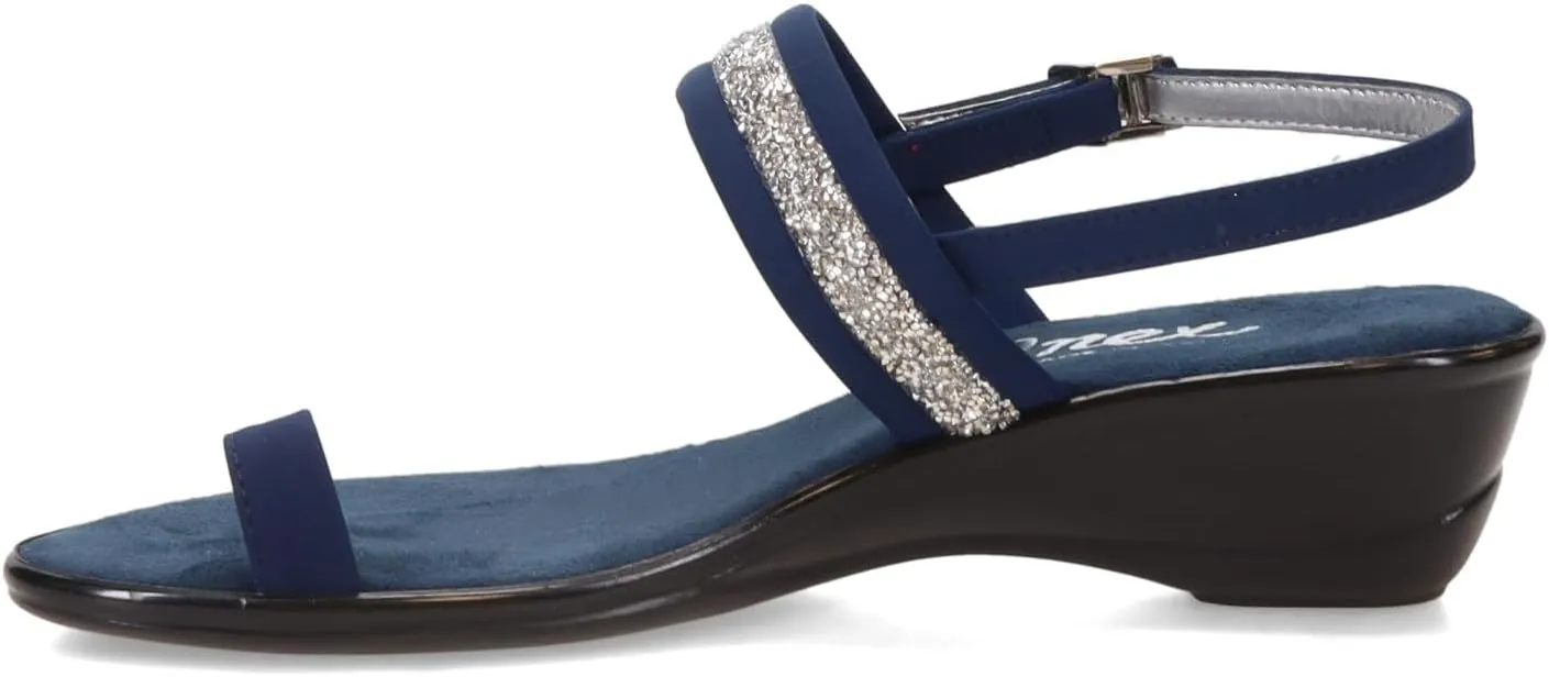 Onex Women's, Stela Sandal