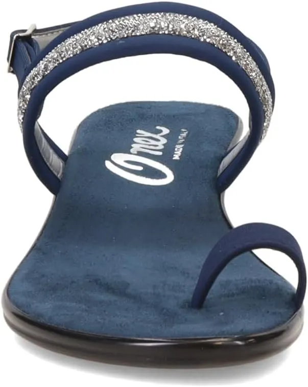 Onex Women's, Stela Sandal
