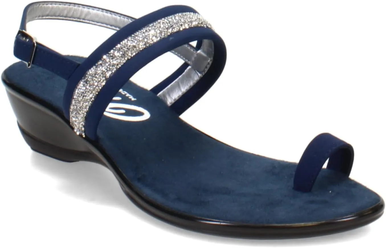 Onex Women's, Stela Sandal