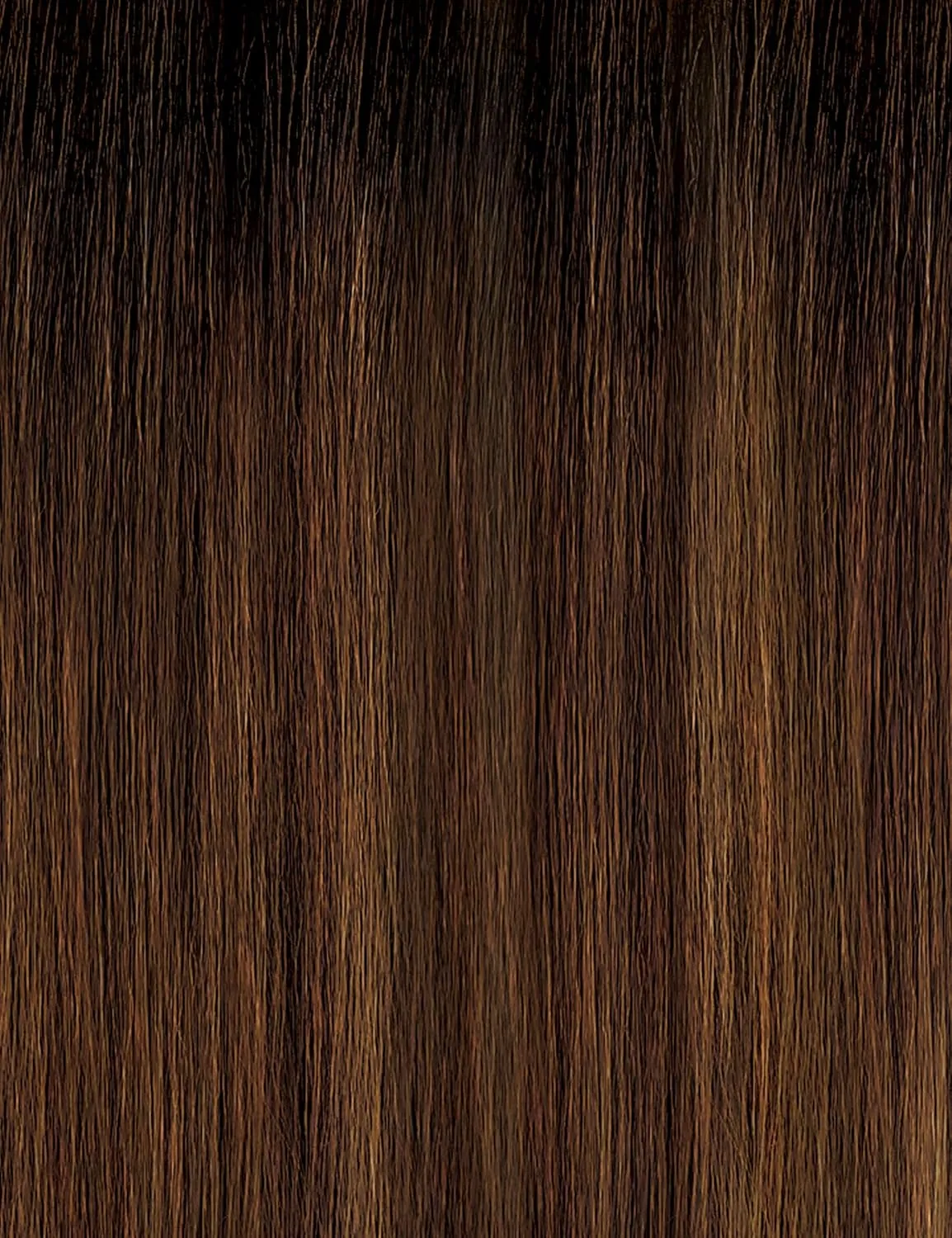 Outre Quick Weave - Livonia (DR CHOCOLATE SWIRL)