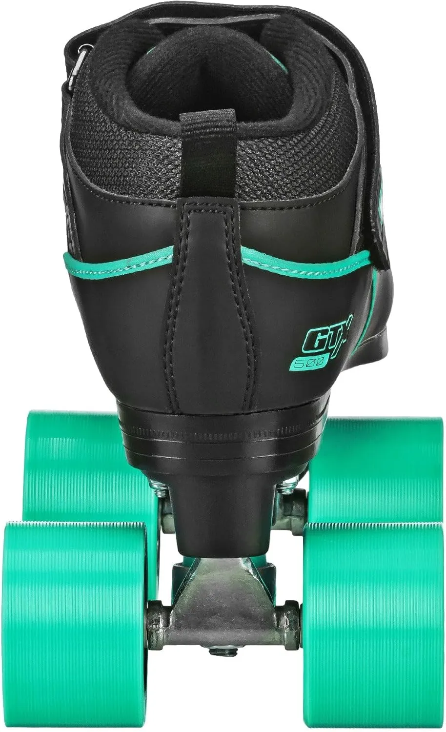 Pacer GTX 500 Performance Speed Roller Skates