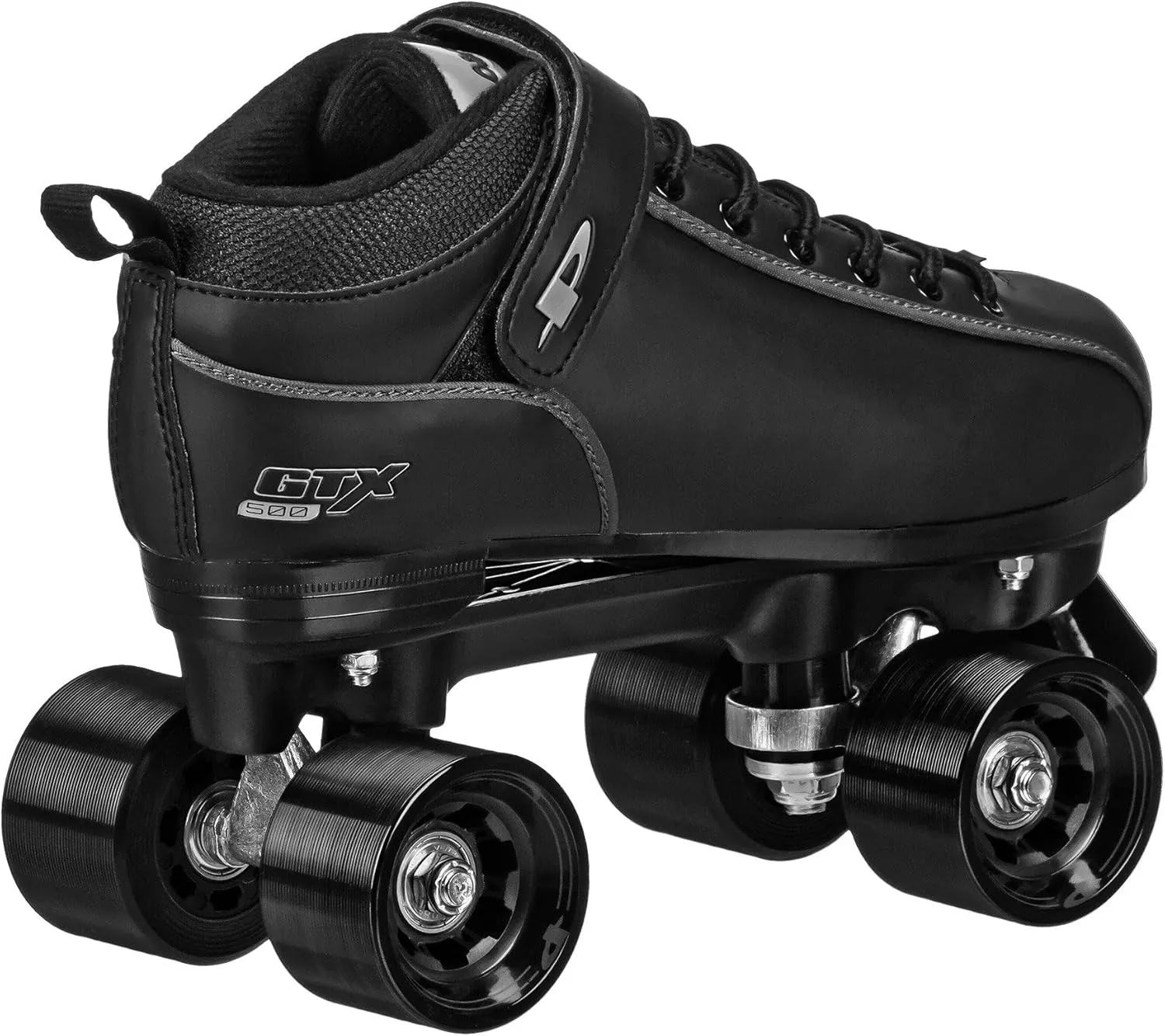 Pacer GTX 500 Performance Speed Roller Skates