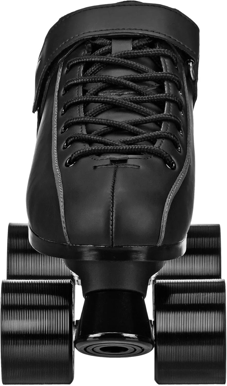 Pacer GTX 500 Performance Speed Roller Skates
