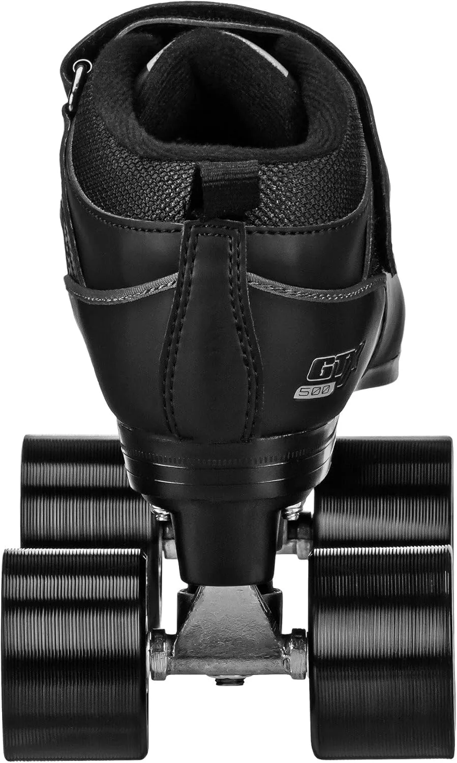 Pacer GTX 500 Performance Speed Roller Skates
