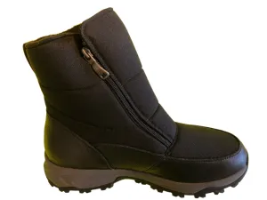 Pajar Rawlings