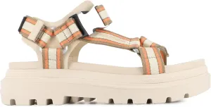Palladium Women's Classic Sandal