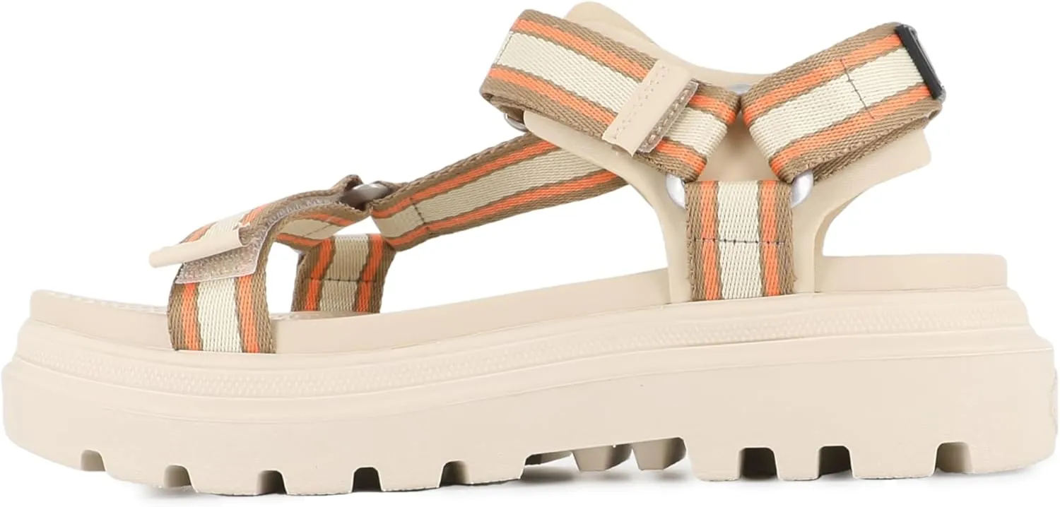 Palladium Women's Classic Sandal