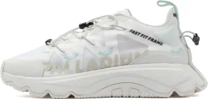 Palladium Women's Thunder Lite Phantom Urban Sneaker