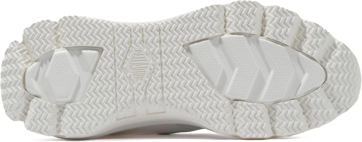Palladium Women's Thunder Lite Phantom Urban Sneaker