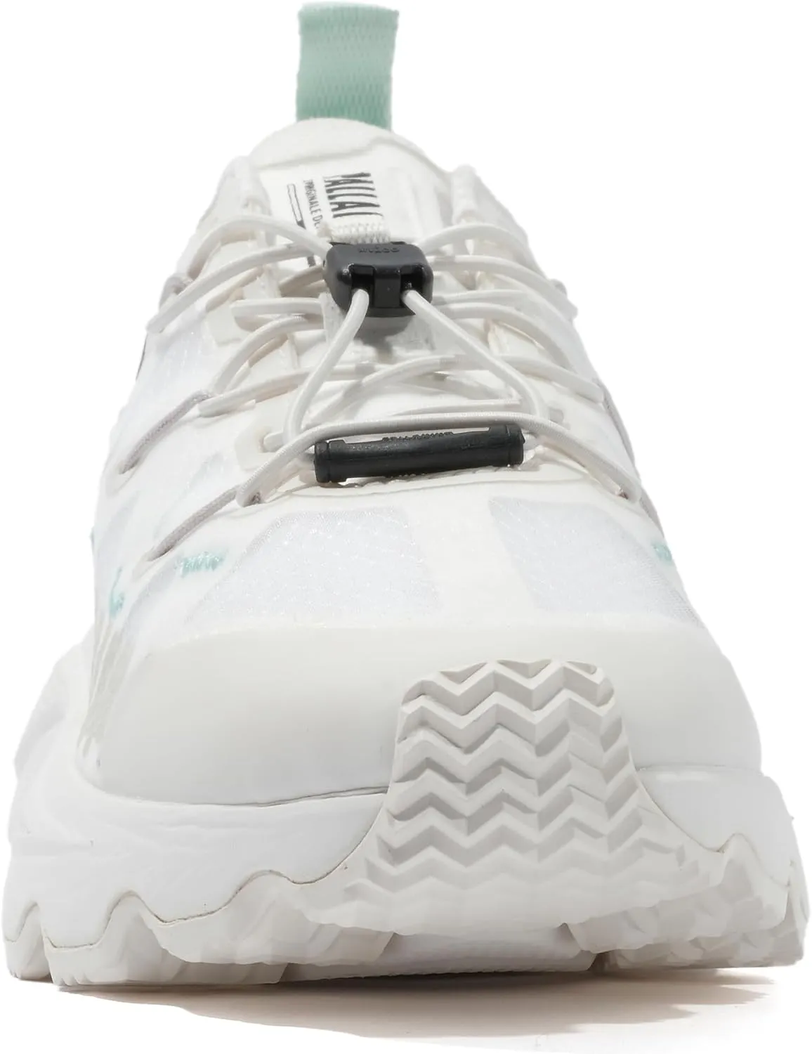Palladium Women's Thunder Lite Phantom Urban Sneaker