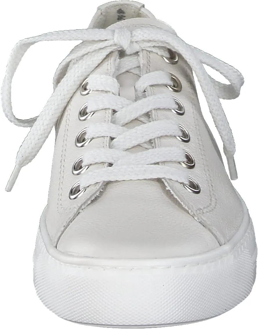 Paul Green Women's Low-Top Sneakers, 5.5 AU