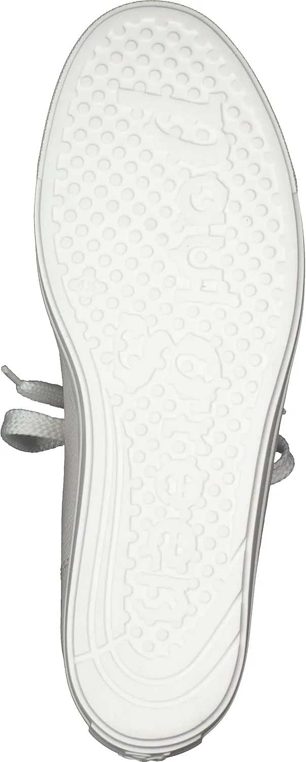 Paul Green Women's Low-Top Sneakers, 5.5 AU
