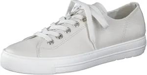 Paul Green Women's Low-Top Sneakers, 5.5 AU
