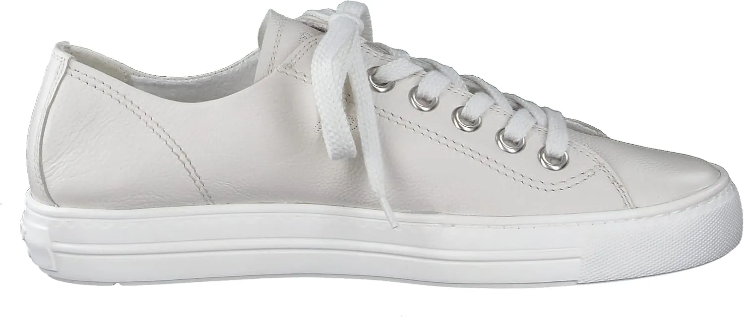 Paul Green Women's Low-Top Sneakers, 5.5 AU